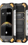 Image result for BlackView Rugged Phones