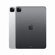 Image result for Harga iPad