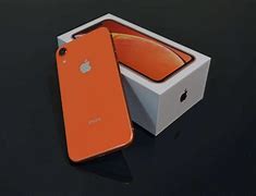Image result for iPhone XR vs Samsung S9