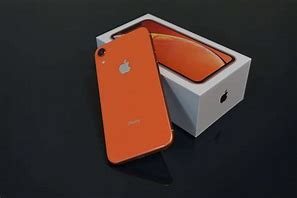 Image result for Samsung iPhone XR