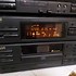 Image result for Vintage 90s JVC Receivers