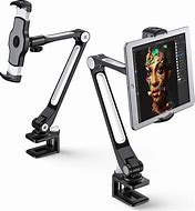 Image result for iPad Drawing Holder