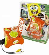 Image result for Toy TV Games