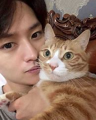 Image result for Lee Know E Doongie