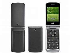 Image result for Band Cell Phone