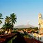 Image result for Colima
