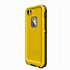 Image result for LifeProof iPhone 5S Covers