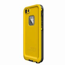 Image result for Apple iPhone 5S Case Yellow