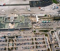 Image result for Where Is Malta Airport