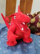 Image result for MSI Dragon Plush