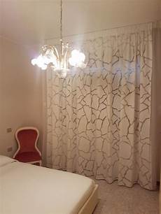 tenda da letto moderna tende per interni su misura e senza intermediari gani tende tenda da letto moderna tende per interni su misura e senza intermediari gani tende