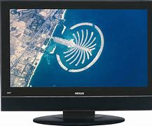 Image result for 42 Inch Plasma TV with Side Speakers
