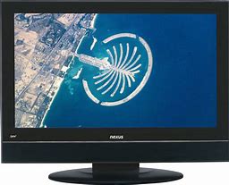Image result for Nexus Plasma TVs