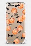 Image result for iPhone 6 Cases with Bows
