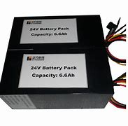 Image result for 24V 6AH Battery