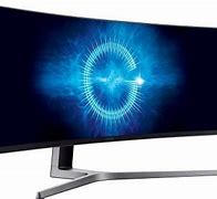 Image result for 32 Inch Curved Monitor