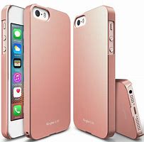 Image result for iPhone SE Cover Apple
