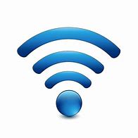 Image result for Wireless Network Icons Image Copyright Free
