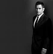 Image result for CSK MS Dhoni Wallpapers PC