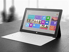 Image result for Microsoft Surface Pro 9 Graphite