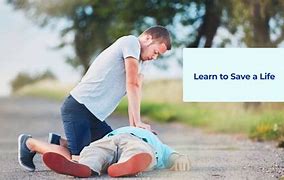 Image result for CPR Training Free Online