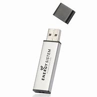 Image result for USB 4 Memory Stick