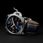 Image result for Panerai 42Mm Titanium