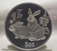 Image result for Chinese Zodiac Silver Coins