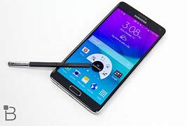 Image result for Samsung Galaxy Note 4 20014