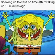 Image result for Funny Spongebob Memes Math