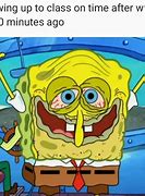 Image result for Spongebob Avatar Meme