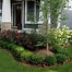 Image result for Home Front Yard Landscaping Ideas