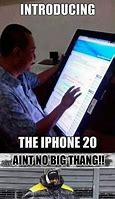 Image result for Iphobe Memes