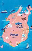 Image result for Images of Crete and Paros Greece