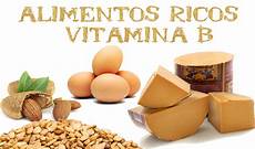 alimentos de vitamina b la importancia de los complejos de vitamina b librezale alimentos de vitamina b la importancia de los complejos de vitamina b librezale