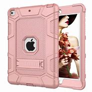 Image result for Apple iPad 5th Generation Case