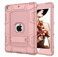 Image result for iPad Gen 6 Case Anime