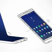 Image result for Samsung Galaxy X