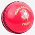 Image result for A Cricket Ball Clip Art