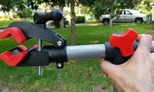 Image result for Levelling Work Stand
