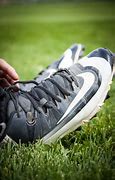 Image result for Girl Cleats