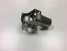 Image result for Metal Roll Clips
