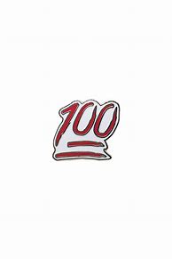 Image result for 100 Emoji No Background