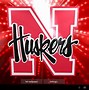 Image result for Nebraska Football Desktop Wallpaper