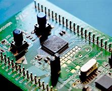 Image result for Microcontroller Programmer