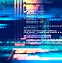 Image result for Software Engineer Theme