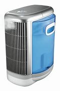 Image result for Pure Ion Air Purifier