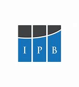 Image result for Logo Educacao IPB