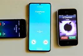 Image result for iPhone 4 vs S23 Size