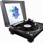 Image result for Pioneer Direct Drive Turntable Vintage